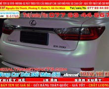 DÁN ĐỔI MÀU audi vàng đẹp nhất dán ô tô chuyên nghiệp wrap car decal xe hơi cao cấp nhàn decal decaltrangtrixe79 decal candy nhôm xướt chrome chuyển màu tem xe đẹp giá rẻ dán ô tô tp hcm5108 (676)